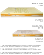 MEDICAL FORM 3.0 MATERASSO