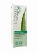 Looxie Maschera Viso Purificante con Argilla Verde Aloe Vera