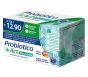Probiotico ACT flaconcini