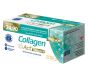 Collagen Act complex - Flaconcini