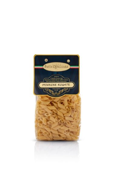 ANTICO PASTIFICIO LUCANO PENNINE RIGATE 500G