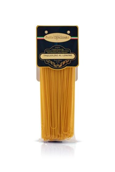 ANTICO PASTIFICO LUCANO TAGLIOLINI AL LIMONE 500G